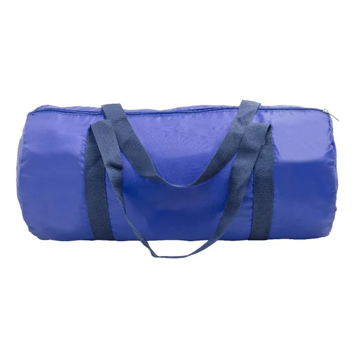 RPET sports bag - AP800092 (ANDA#06)